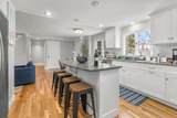 19 Moniz Way - Photo 16