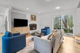 19 Moniz Way - Photo 17