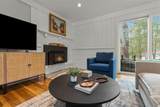 19 Moniz Way - Photo 18
