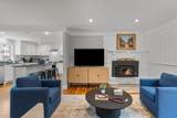 19 Moniz Way - Photo 19