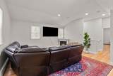 19 Moniz Way - Photo 24