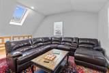 19 Moniz Way - Photo 25