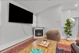 19 Moniz Way - Photo 26
