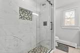 19 Moniz Way - Photo 28