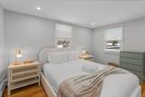 19 Moniz Way - Photo 30
