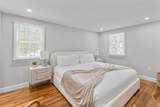 19 Moniz Way - Photo 31