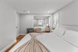 19 Moniz Way - Photo 32
