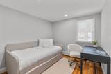 19 Moniz Way - Photo 33