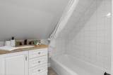 19 Moniz Way - Photo 34
