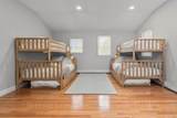 19 Moniz Way - Photo 35