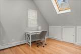 19 Moniz Way - Photo 36