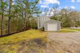 19 Moniz Way - Photo 4