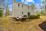 19 Moniz Way - Photo 5