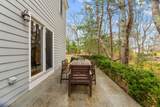 19 Moniz Way - Photo 8