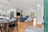 19 Moniz Way - Photo 9