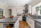12 Pond Street - Photo 10