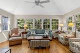 12 Pond Street - Photo 11