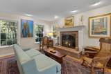 12 Pond Street - Photo 12
