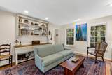 12 Pond Street - Photo 13