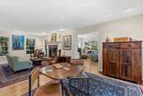 12 Pond Street - Photo 14