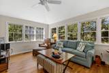 12 Pond Street - Photo 15