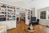 12 Pond Street - Photo 16