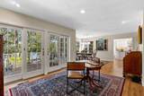 12 Pond Street - Photo 17
