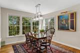 12 Pond Street - Photo 18