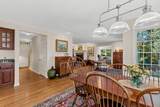 12 Pond Street - Photo 19