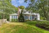 12 Pond Street - Photo 2