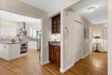 12 Pond Street - Photo 20