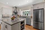 12 Pond Street - Photo 21
