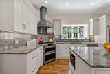 12 Pond Street - Photo 22