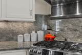 12 Pond Street - Photo 23
