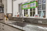 12 Pond Street - Photo 24