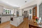 12 Pond Street - Photo 25