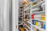 12 Pond Street - Photo 26