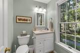 12 Pond Street - Photo 27