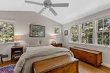 12 Pond Street - Photo 28