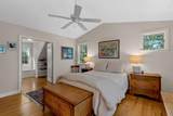 12 Pond Street - Photo 29