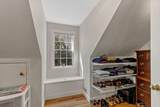 12 Pond Street - Photo 30