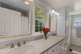 12 Pond Street - Photo 31
