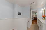12 Pond Street - Photo 32
