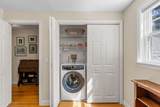 12 Pond Street - Photo 34