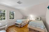 12 Pond Street - Photo 35