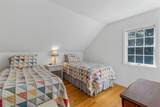 12 Pond Street - Photo 36