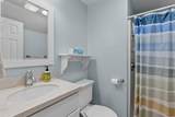 12 Pond Street - Photo 37