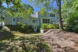 12 Pond Street - Photo 4