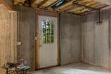 12 Pond Street - Photo 40