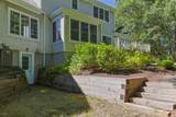 12 Pond Street - Photo 41